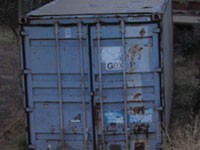 Testemunho de cristãos que foram presos na Eritréia