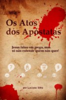 Atos dos Apóstatas