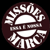 Evangelismo no dia-a-dia