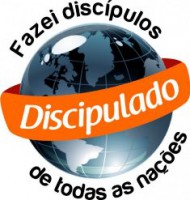 O discipulado e a doutrina