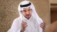 Príncipe herdeiro do Kuwait abandona o Islã e confessa a sua fé em Jesus Cristo