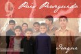 /album/wallpapers/a9-iraque-jpg/