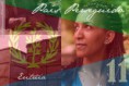 /album/wallpapers/a11-eritreia-jpg/