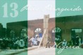 /album/wallpapers/a13-nigeria-jpg/